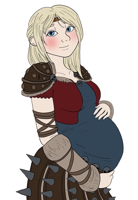 astrid hofferson|astrid hofferson pregnant by toothless.